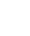 暖通空调