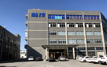 关于88858cc永利 - 集团成员