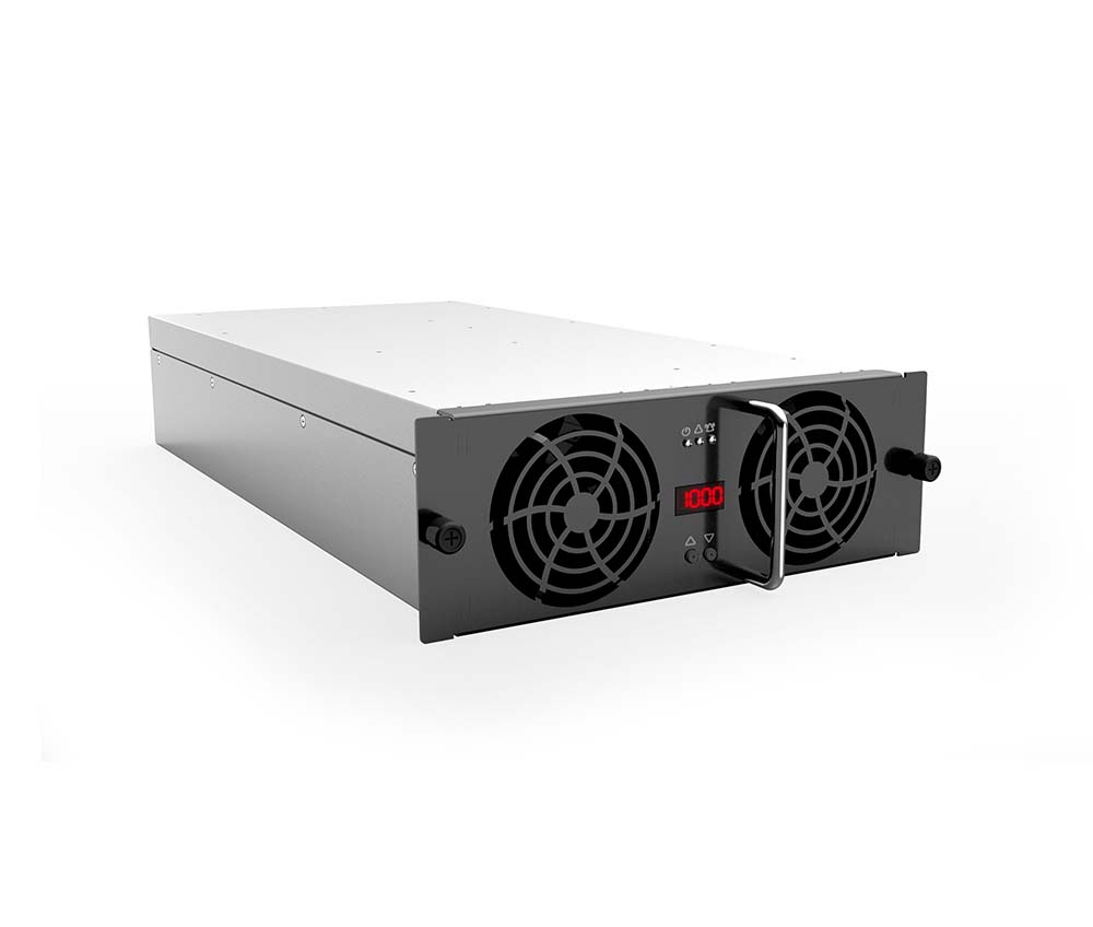 专业 20kW 国网尺寸充电？？ - 精准强芯，，铸就新能源充电焦点动力