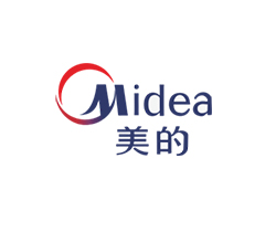 关于88858cc永利 - 88858cc永利先容