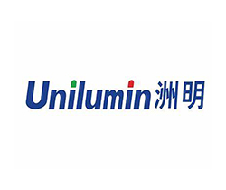 关于88858cc永利 - 88858cc永利先容
