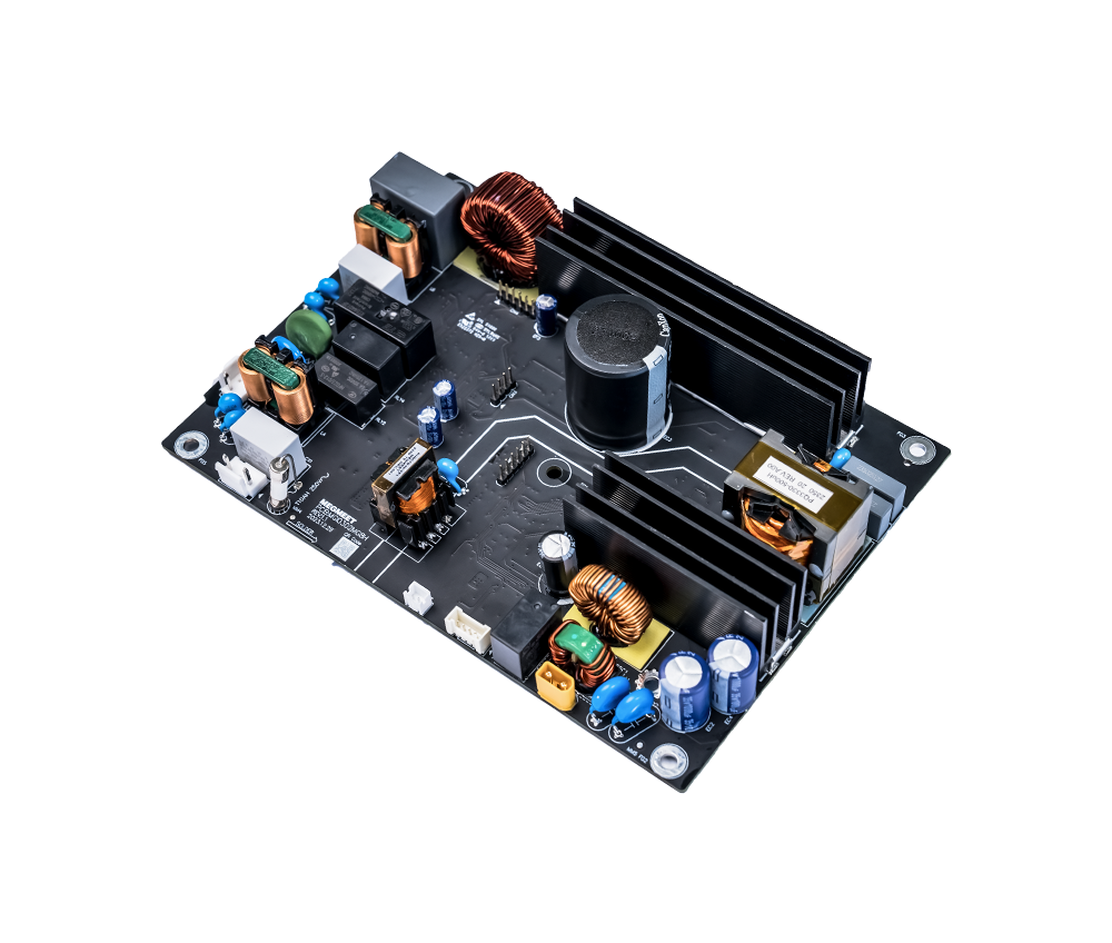 88858cc永利3600W 双向逆变器 - 储能动力先锋，，，，，开启绿色能源新篇