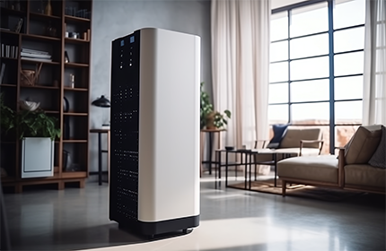1800W - 2400W 逆变器 - 储能智慧焦点，，，开启绿色能源新篇章
