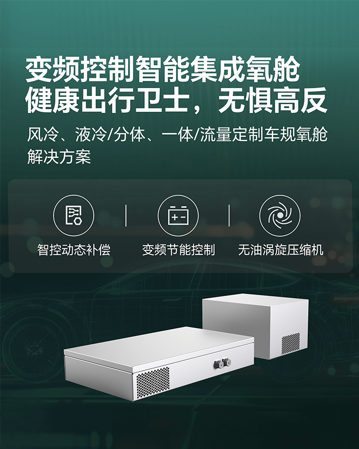88858cc永利电气携新能源汽车全域电气零部件上岸上海车展！