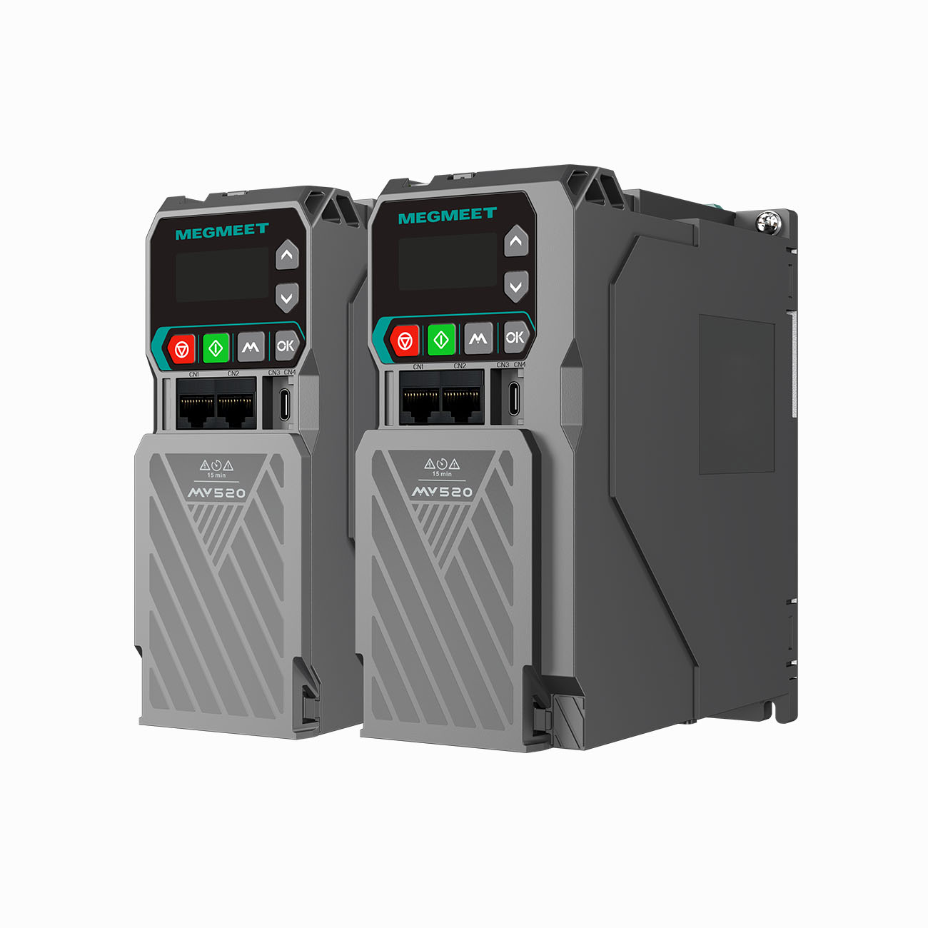 MV520